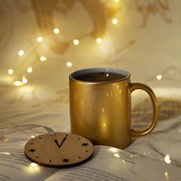 Набор «5 минут на подвиг»