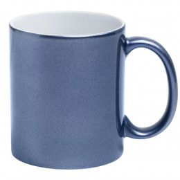 Набор «5 минут на подвиг»