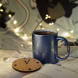 Набор «5 минут на подвиг»