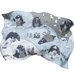 Набор «5 минут на подвиг»