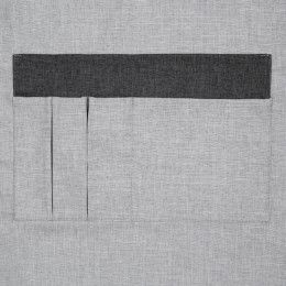 Фартук Settle In