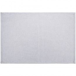 Салфетка сервировочная Settle In