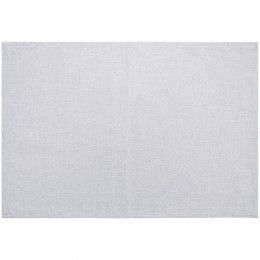 Салфетка сервировочная Settle In