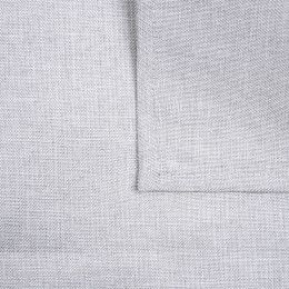 Салфетка сервировочная Settle In