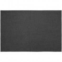 Салфетка сервировочная Settle In