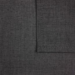 Салфетка сервировочная Settle In