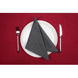 Салфетка сервировочная Settle In