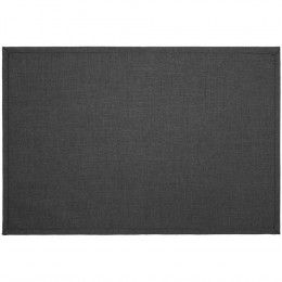 Салфетка сервировочная Settle In