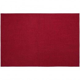 Салфетка сервировочная Settle In