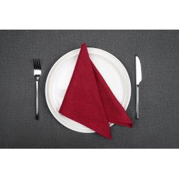 Салфетка сервировочная Settle In