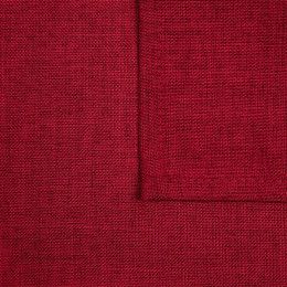 Салфетка сервировочная Settle In