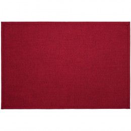 Салфетка сервировочная Settle In