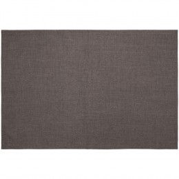 Салфетка сервировочная Settle In