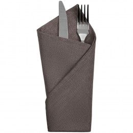 Салфетка сервировочная Settle In