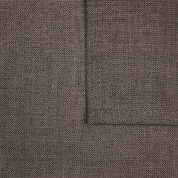 Салфетка сервировочная Settle In