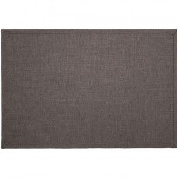 Салфетка сервировочная Settle In