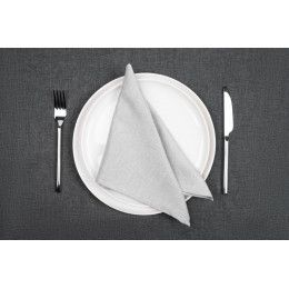 Дорожка сервировочная Settle In