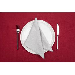 Дорожка сервировочная Settle In