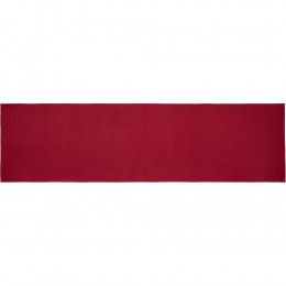 Дорожка сервировочная Settle In