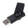 Набор Tenax Memory, зеленый