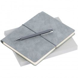 Набор Business Diary