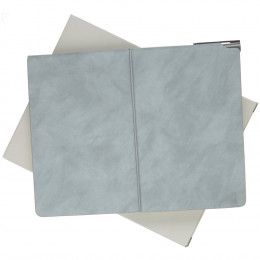 Набор Business Diary