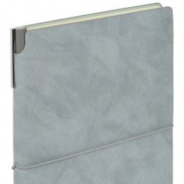 Набор Business Diary