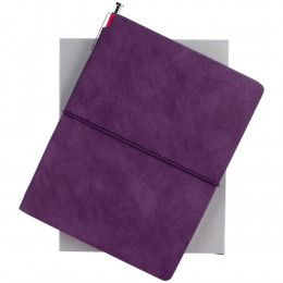 Набор Business Diary