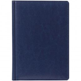 Набор Nebraska Duo