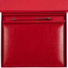 Набор Nebraska Duo