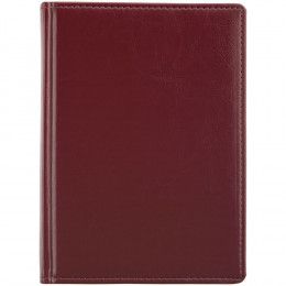 Набор Nebraska Duo