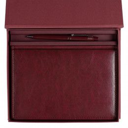 Набор Nebraska Duo