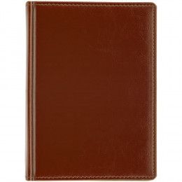 Набор Nebraska Duo