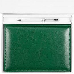 Набор Nebraska Dou