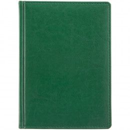 Набор Nebraska Dou