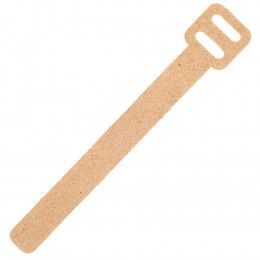 Пуллер кожаный Molim