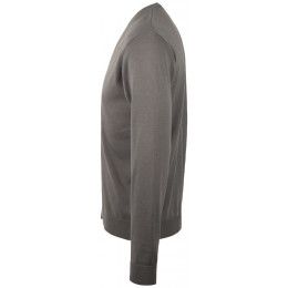 Джемпер мужской Golden Men