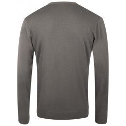 Джемпер мужской Golden Men