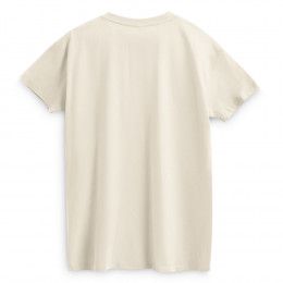 Футболка Imperial 190