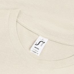 Футболка Imperial 190