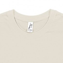 Футболка унисекс Regent 150