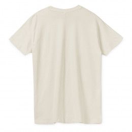 Футболка унисекс Regent 150