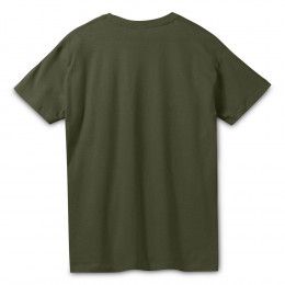 Футболка унисекс Regent 150