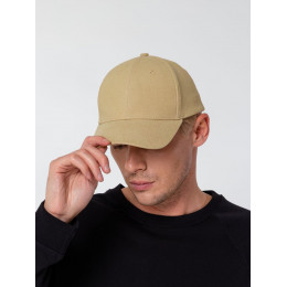 Бейсболка Hillside