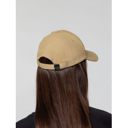 Бейсболка Hillside