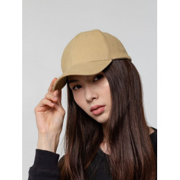 Бейсболка Hillside