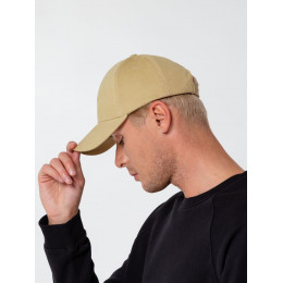 Бейсболка Hillside