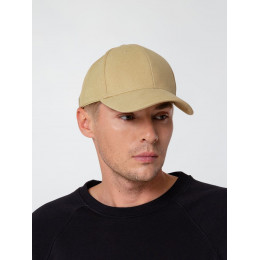 Бейсболка Hillside