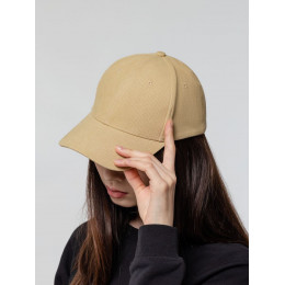 Бейсболка Hillside