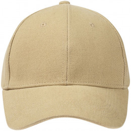 Бейсболка Hillside